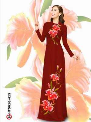 1618371165 vai ao dai dep hien nay (6)